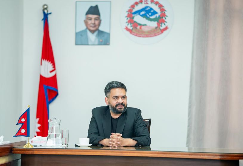 संवैधानिक परिषद्को बैठक बस्न गणपूरक संख्या ४, निर्णय ३ जनाले गर्नसक्ने